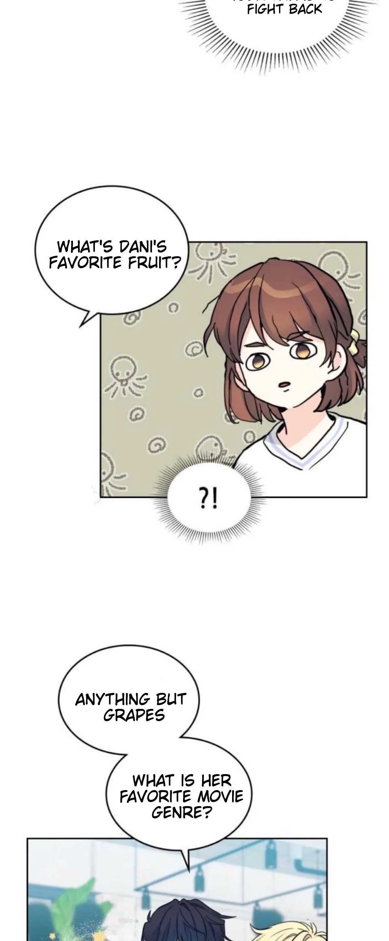 Read Inso's Law Manga Online