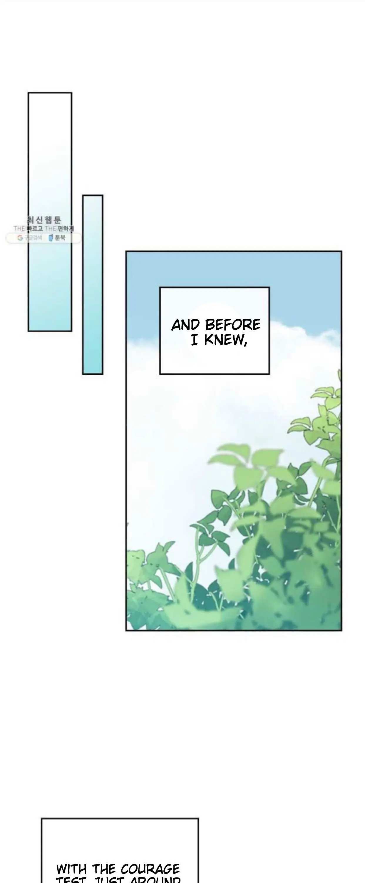 Read Inso's Law Manga Online