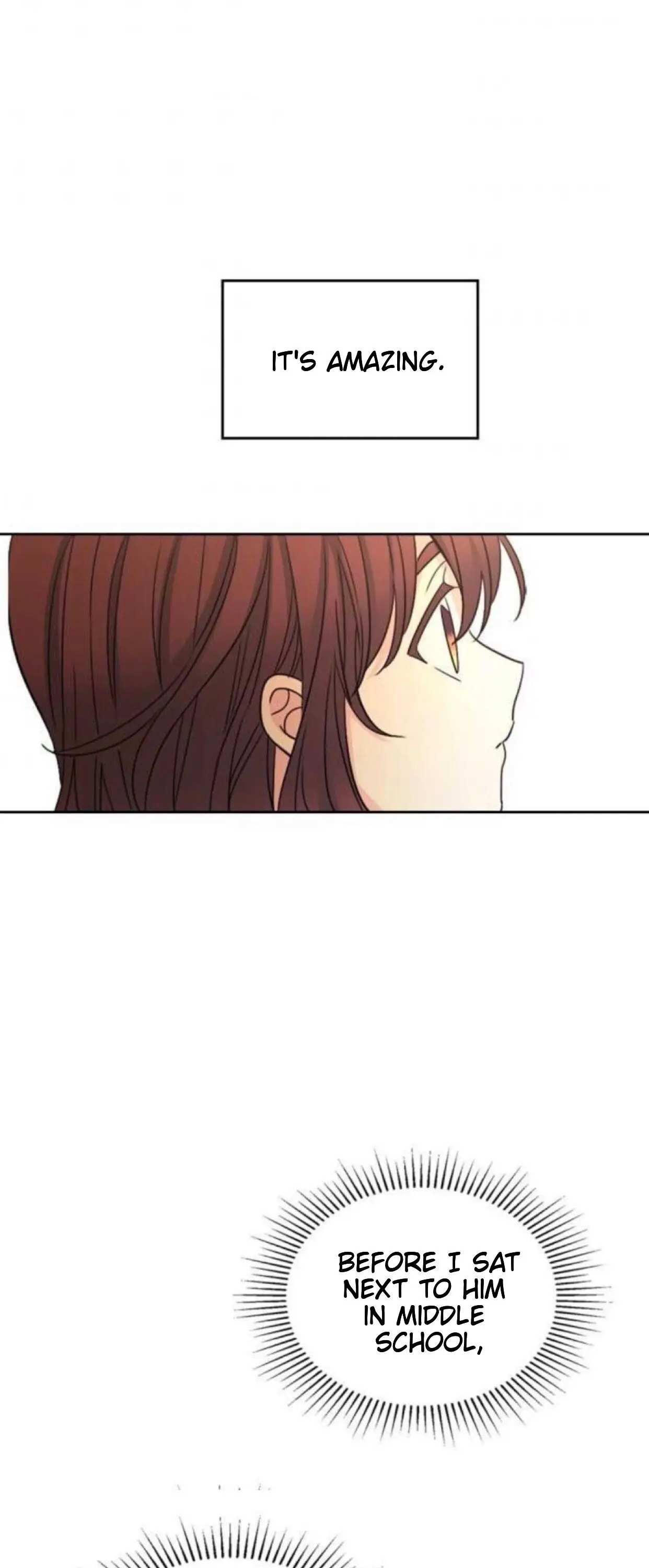 Read Inso's Law Manga Online