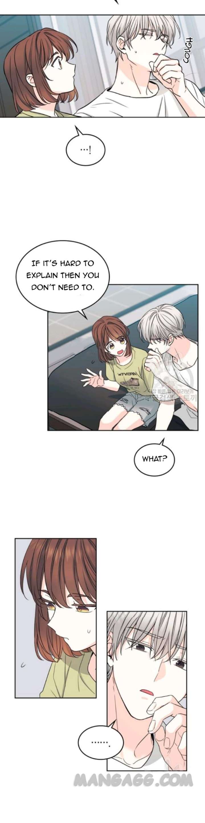 Read Inso's Law Manga Online