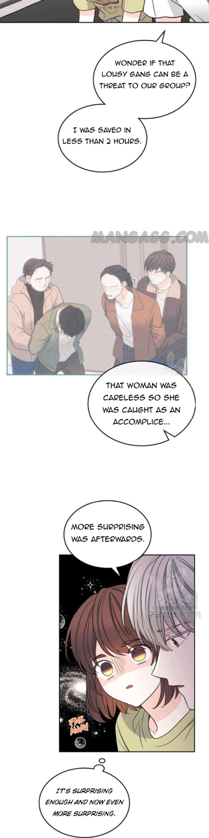 Read Inso's Law Manga Online