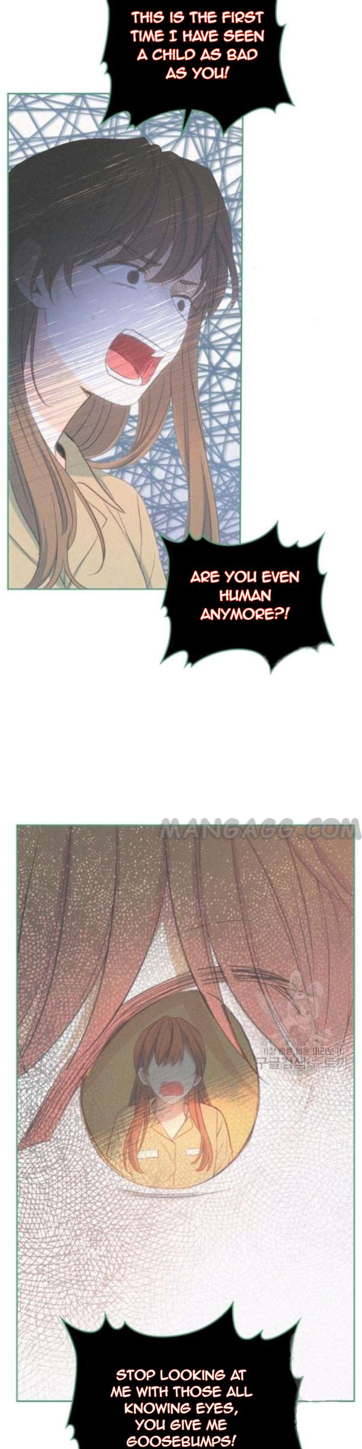 Read Inso's Law Manga Online