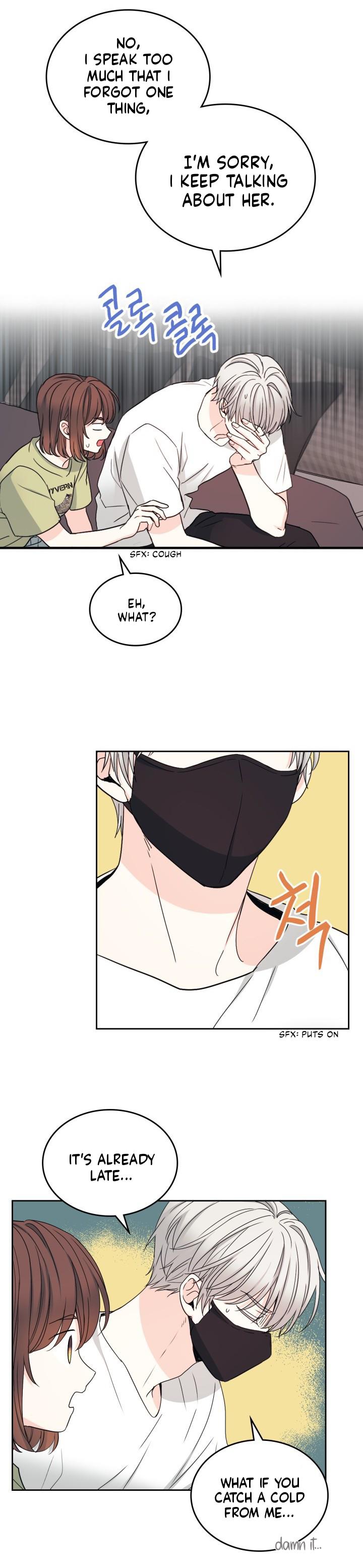 Read Inso's Law Manga Online