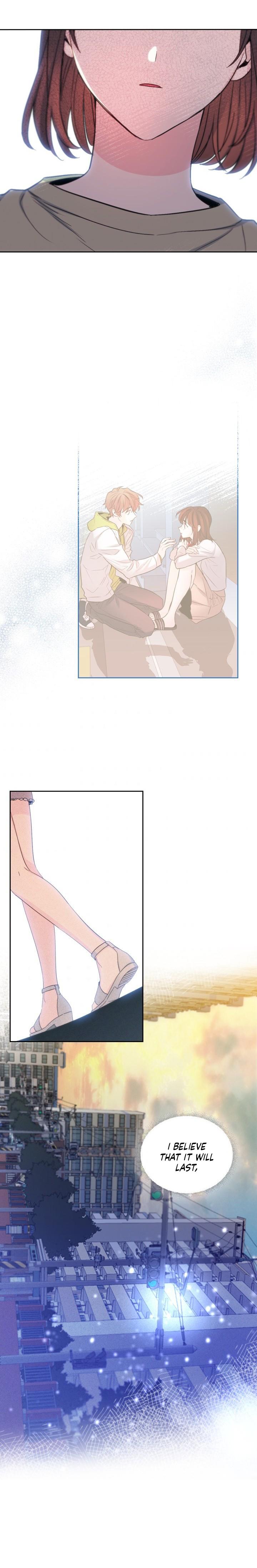 Read Inso's Law Manga Online