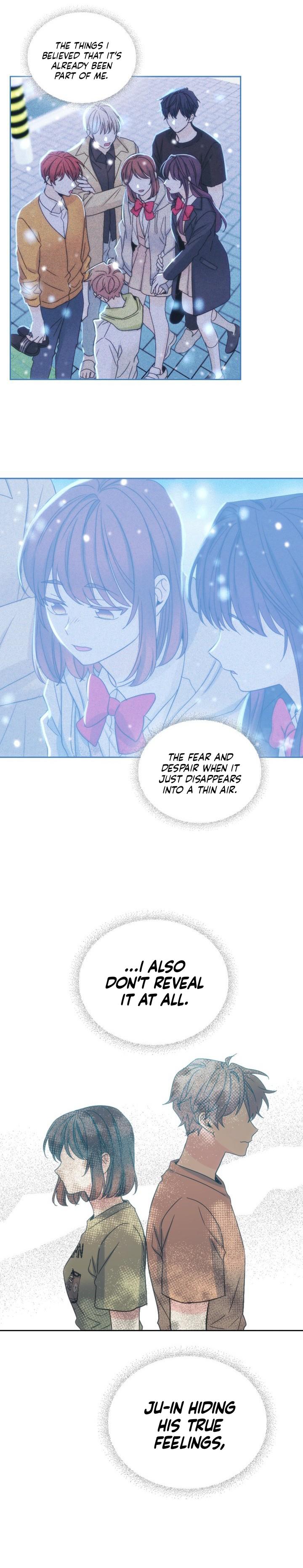 Read Inso's Law Manga Online