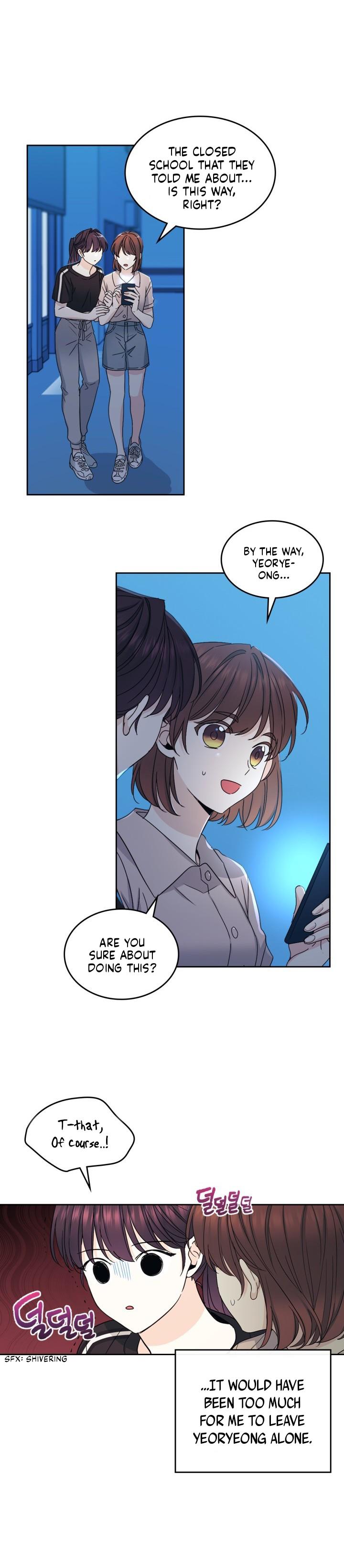Read Inso's Law Manga Online