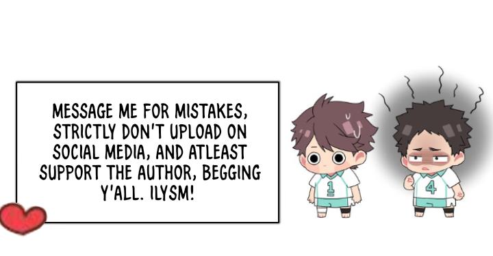 Read Inso's Law Manga Online