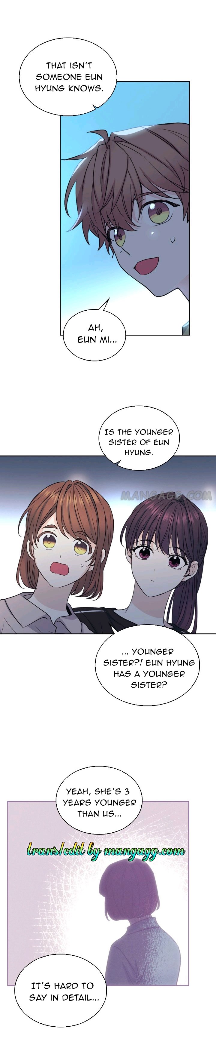 Read Inso's Law Manga Online