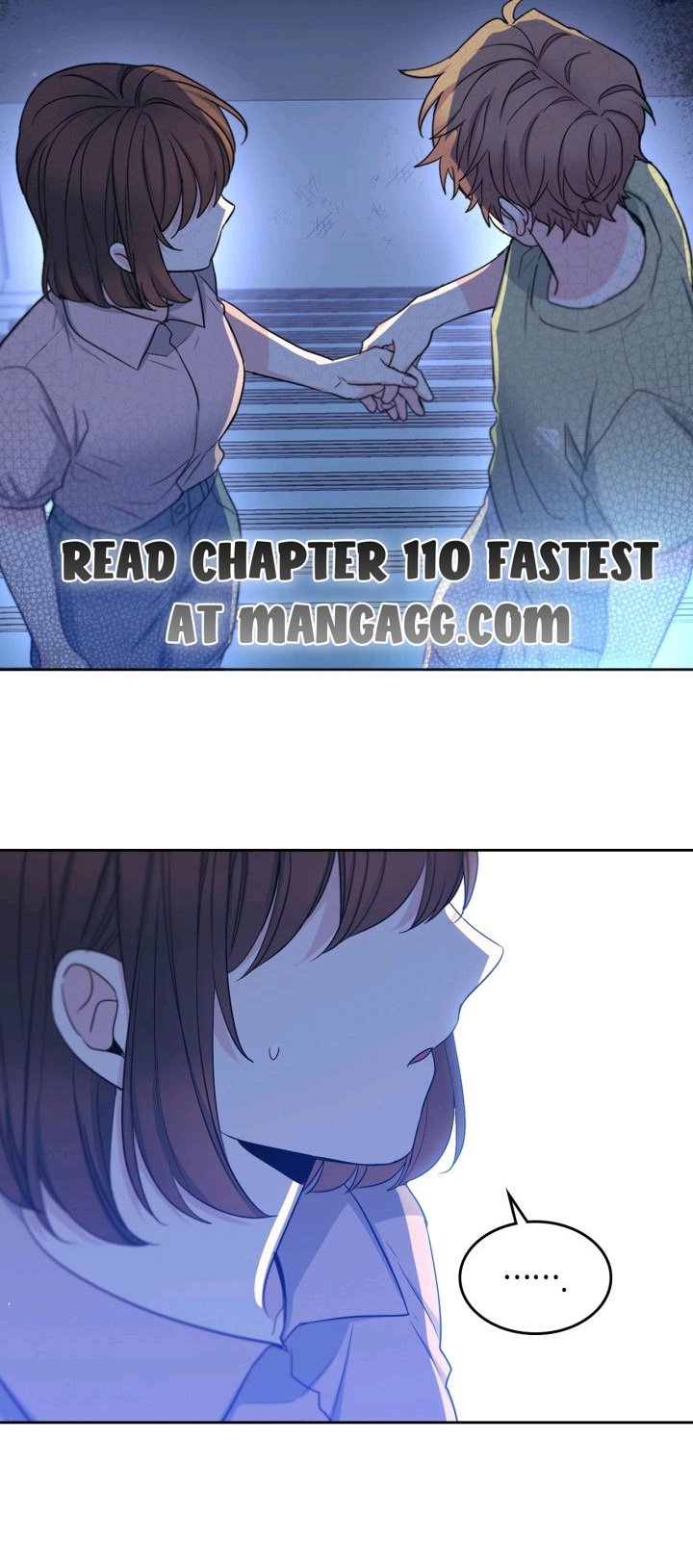 Read Inso's Law Manga Online