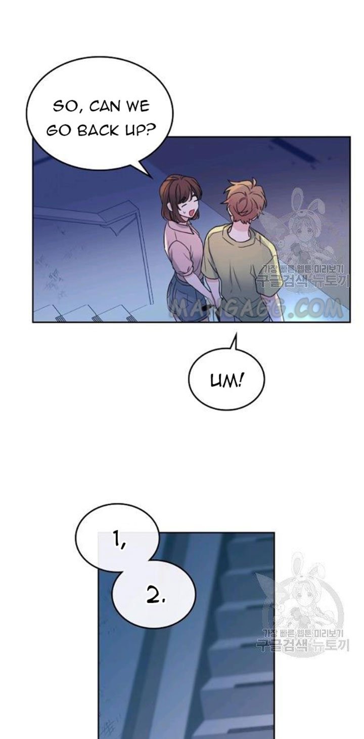 Read Inso's Law Manga Online