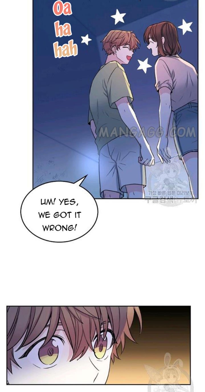 Read Inso's Law Manga Online