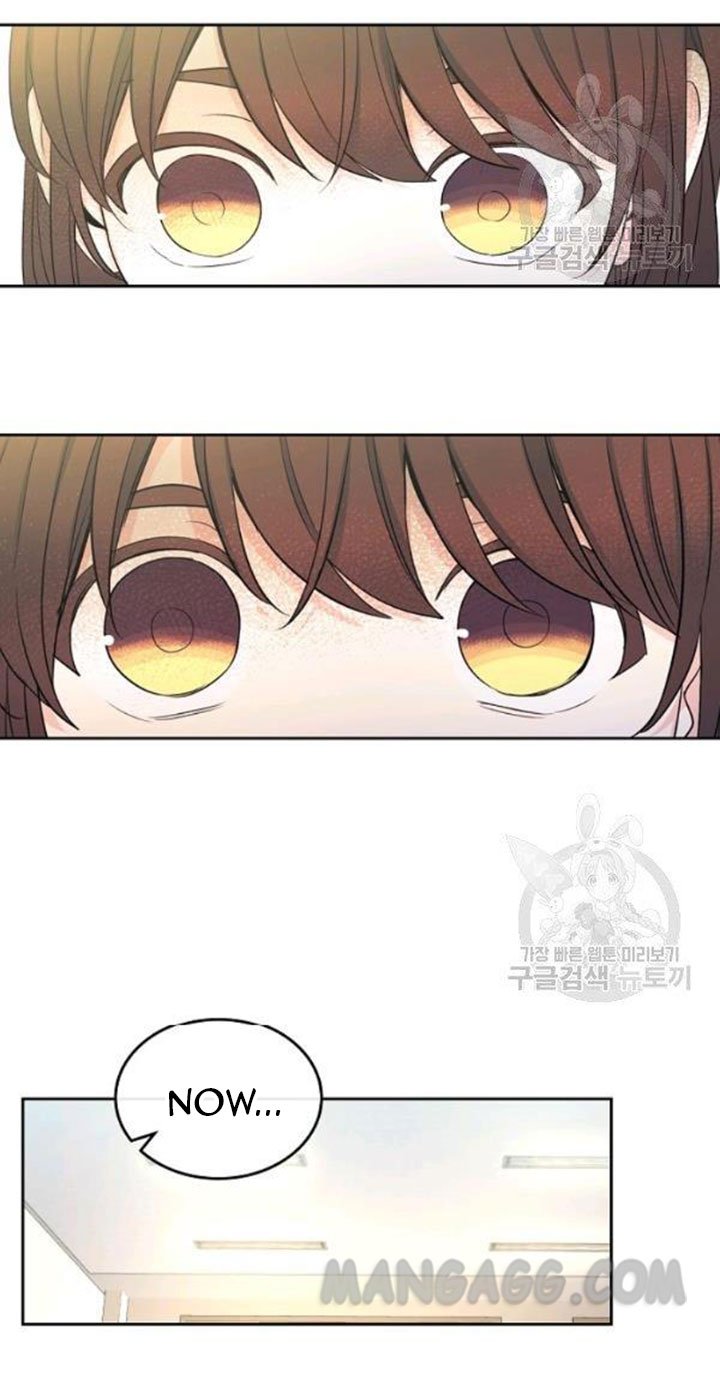 Read Inso's Law Manga Online