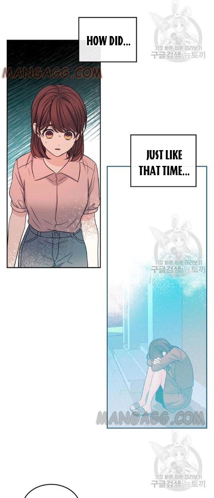 Read Inso's Law Manga Online