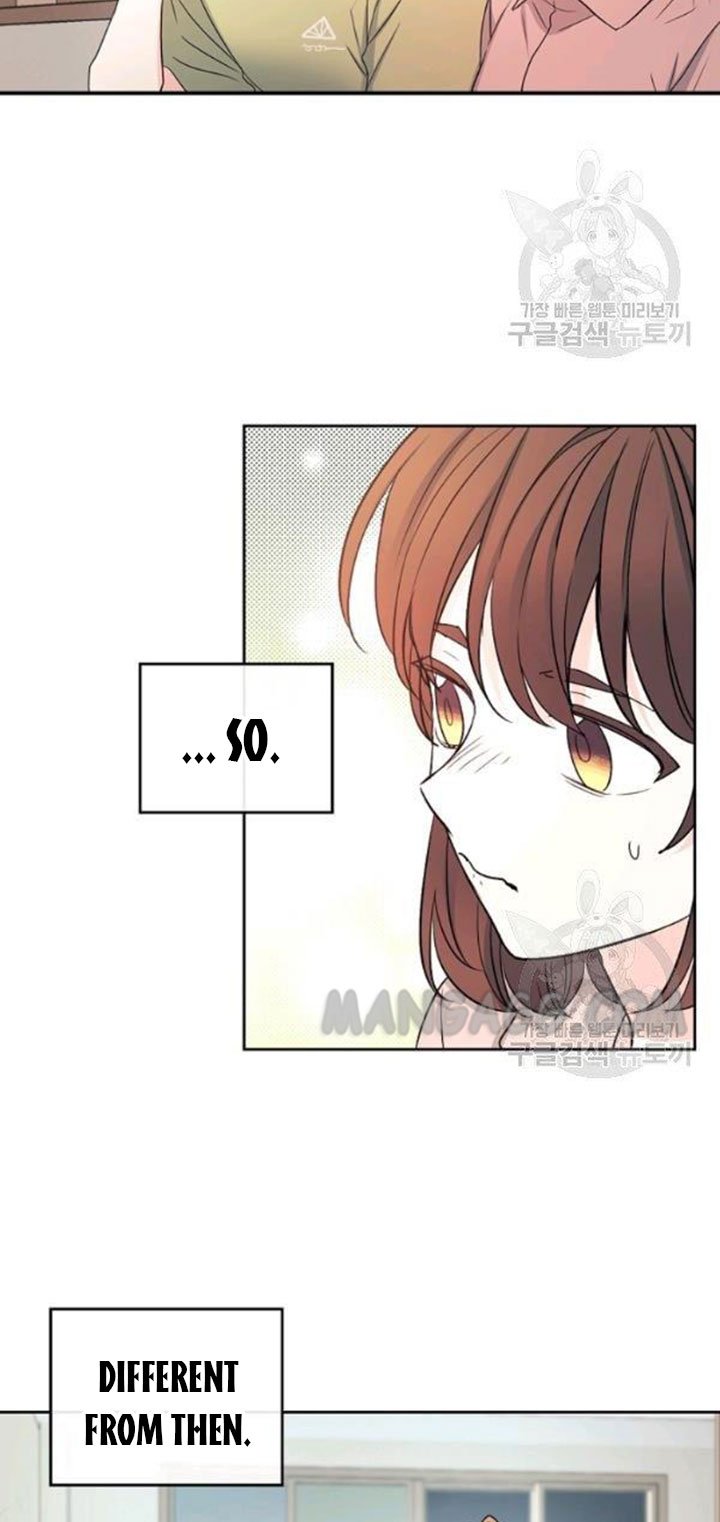 Read Inso's Law Manga Online