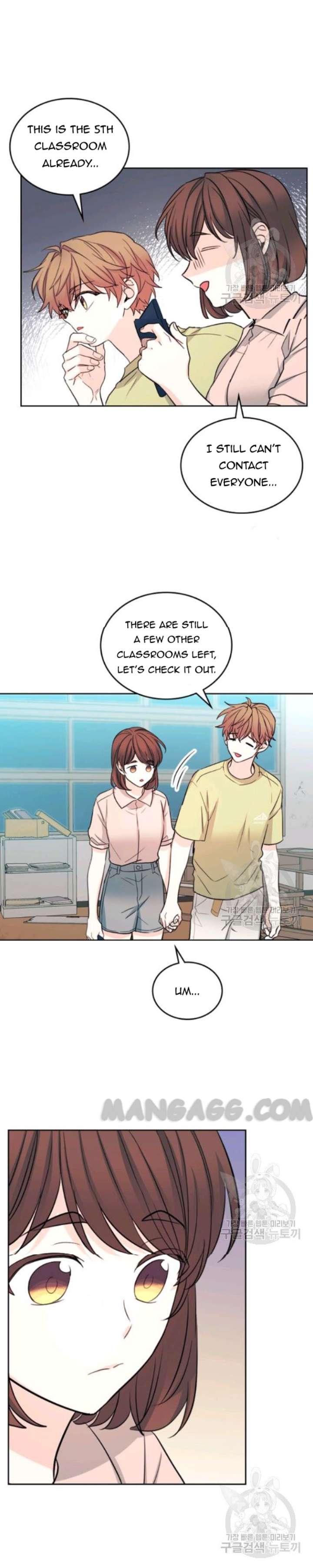 Read Inso's Law Manga Online