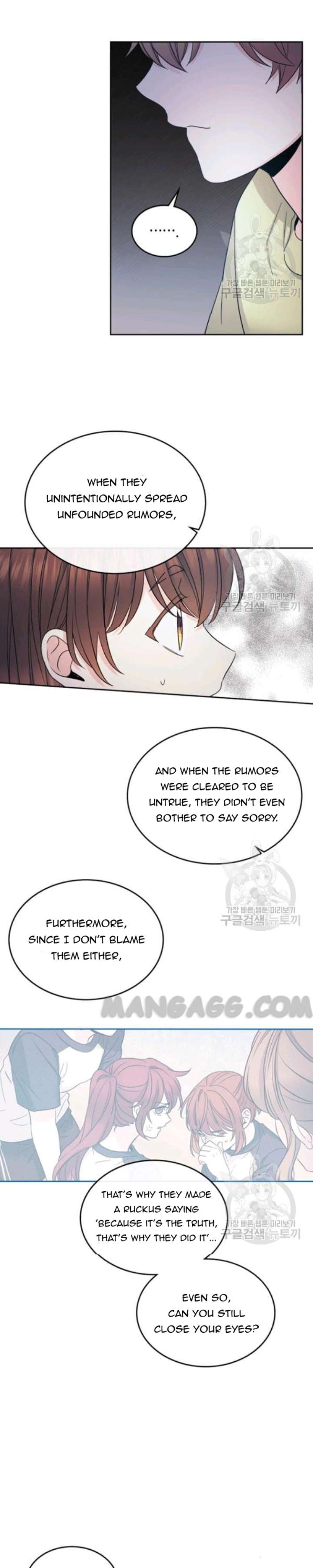 Read Inso's Law Manga Online