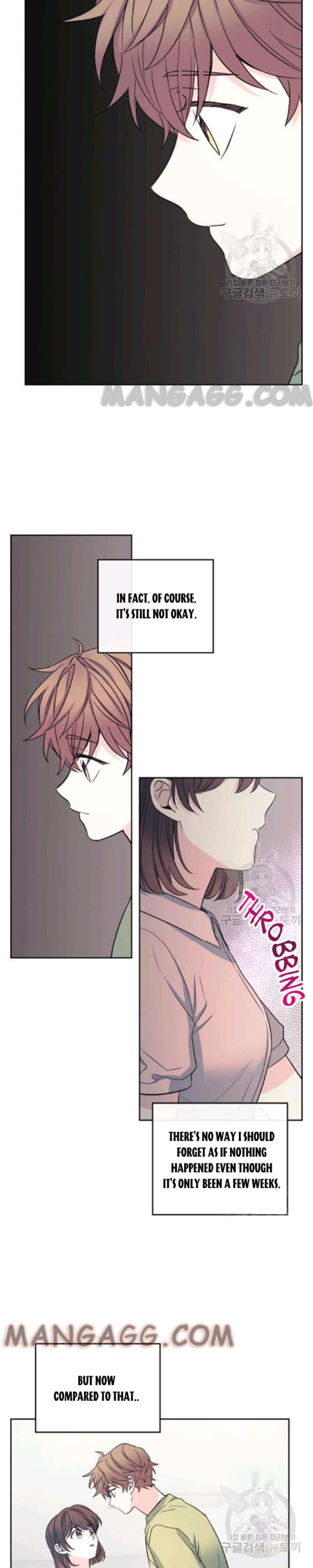 Read Inso's Law Manga Online