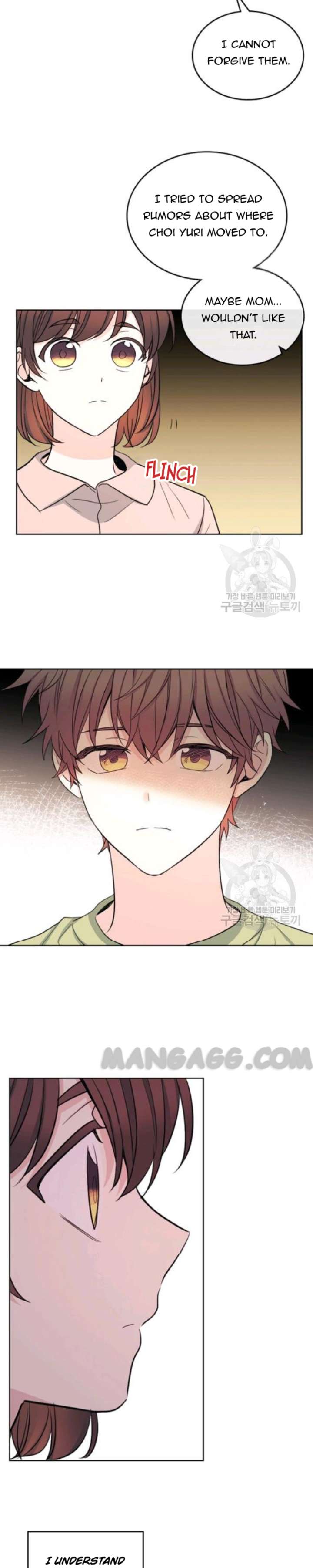 Read Inso's Law Manga Online