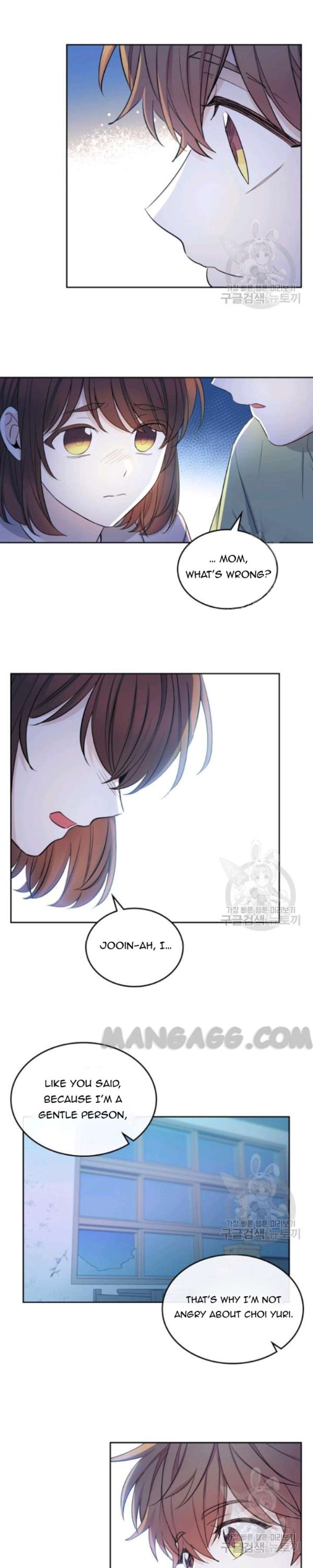 Read Inso's Law Manga Online