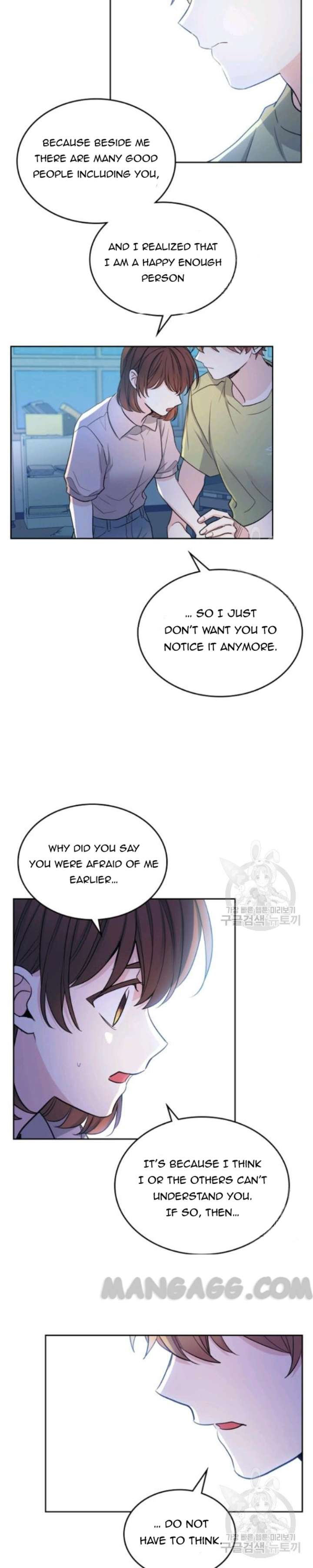 Read Inso's Law Manga Online
