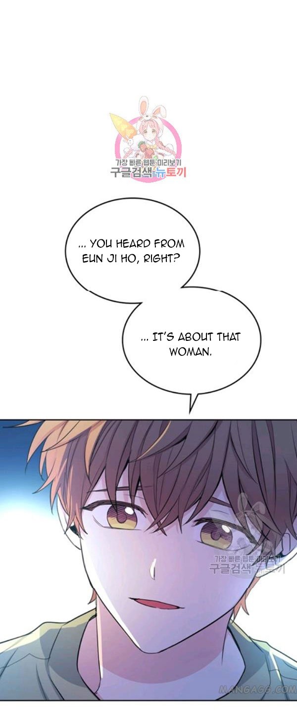 Read Inso's Law Manga Online
