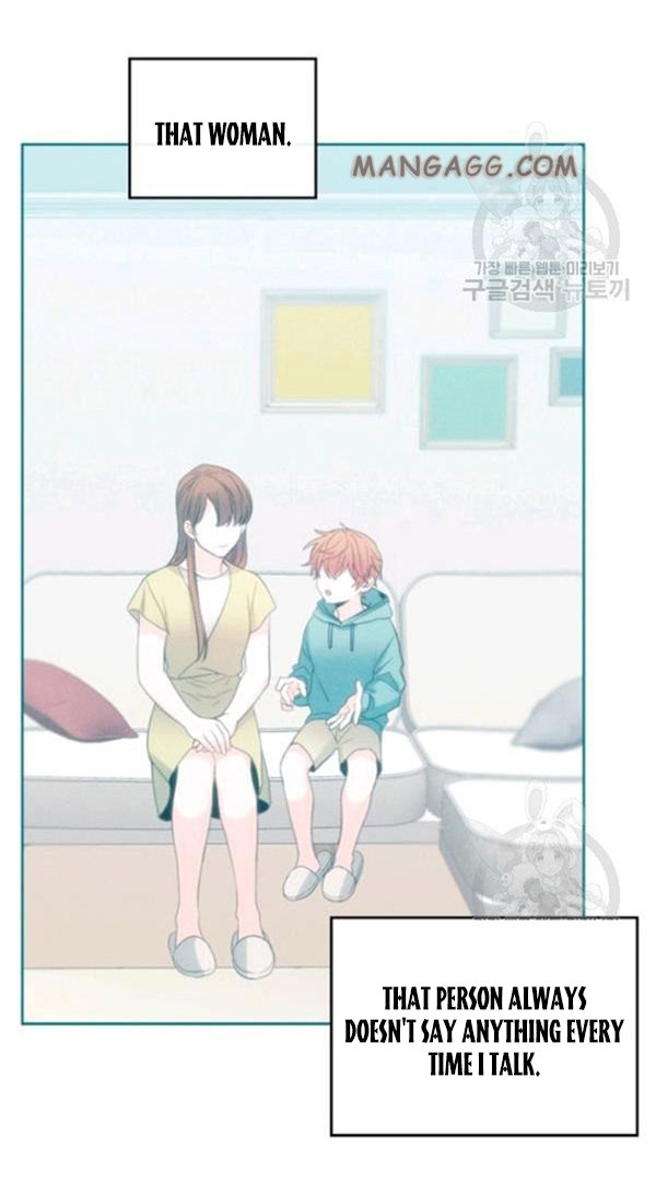 Read Inso's Law Manga Online