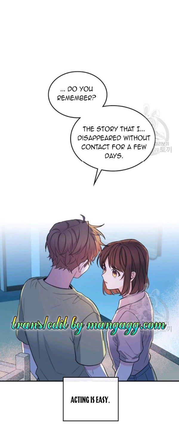 Read Inso's Law Manga Online