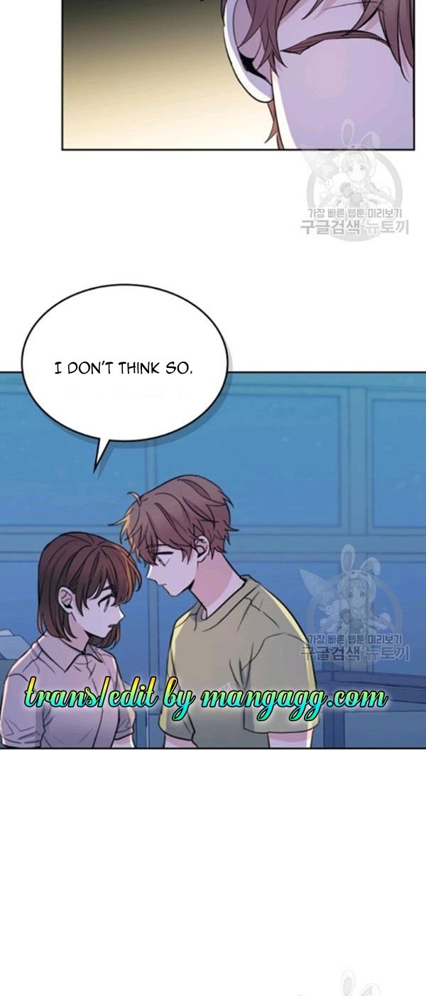 Read Inso's Law Manga Online