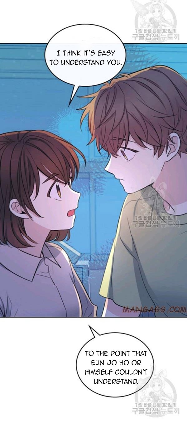 Read Inso's Law Manga Online