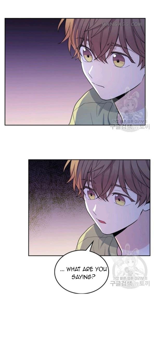 Read Inso's Law Manga Online