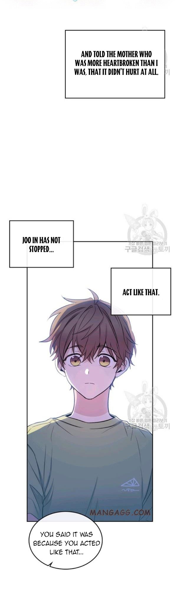 Read Inso's Law Manga Online