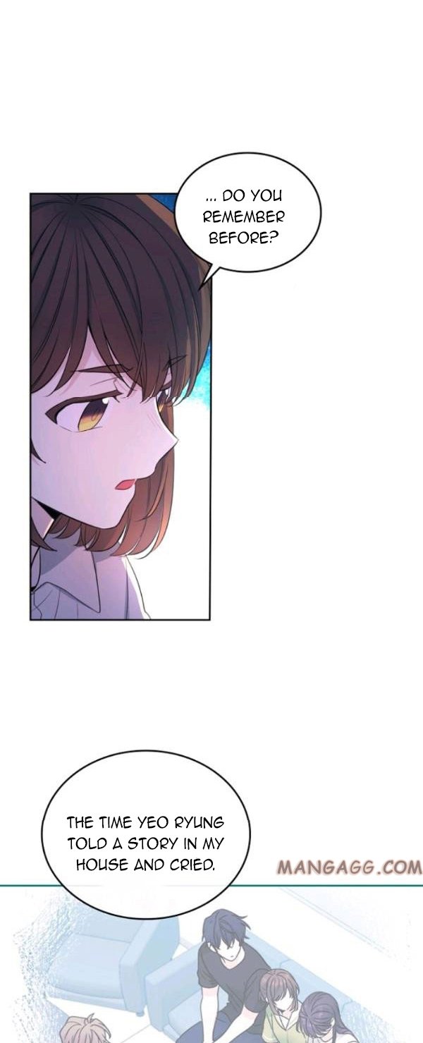 Read Inso's Law Manga Online