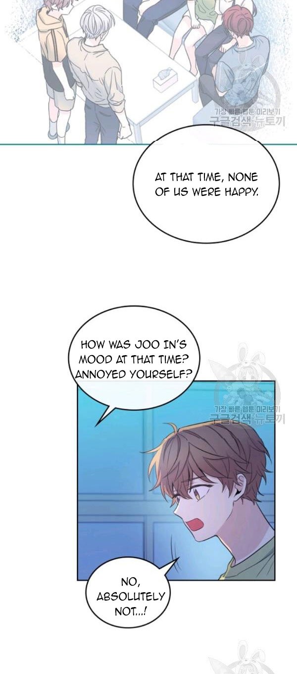 Read Inso's Law Manga Online