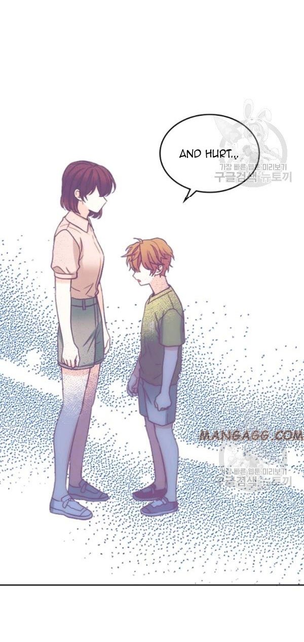 Read Inso's Law Manga Online