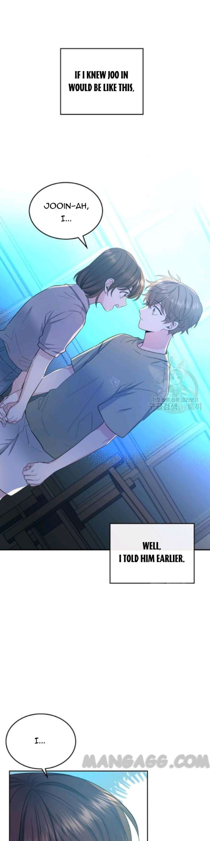 Read Inso's Law Manga Online