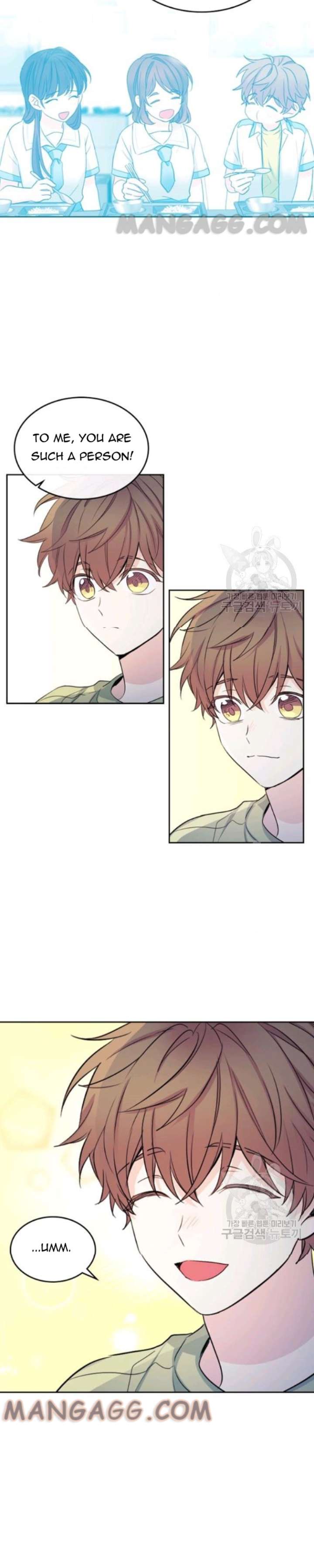Read Inso's Law Manga Online