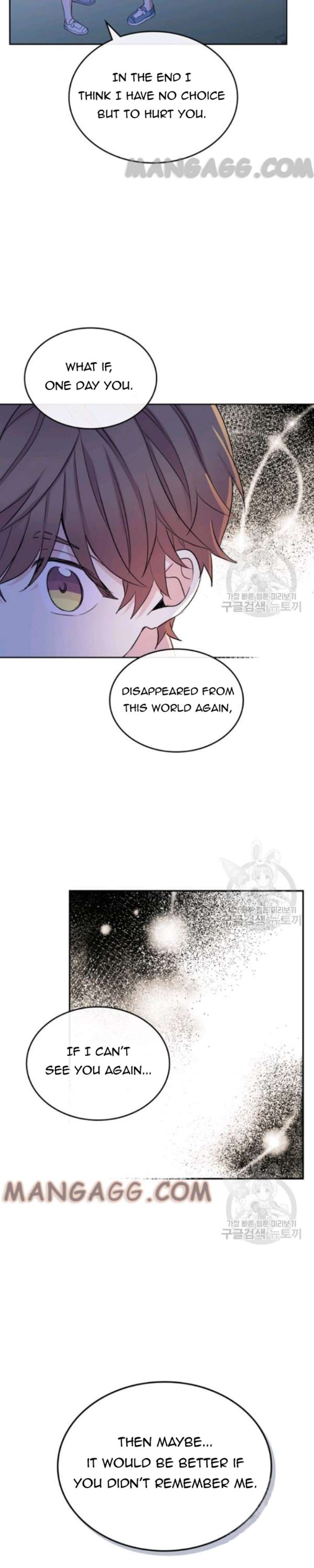 Read Inso's Law Manga Online