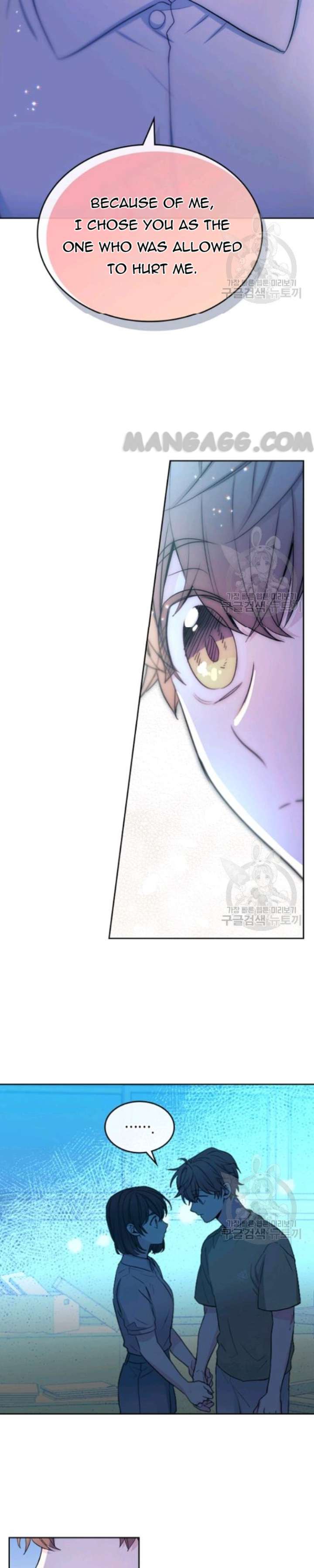 Read Inso's Law Manga Online