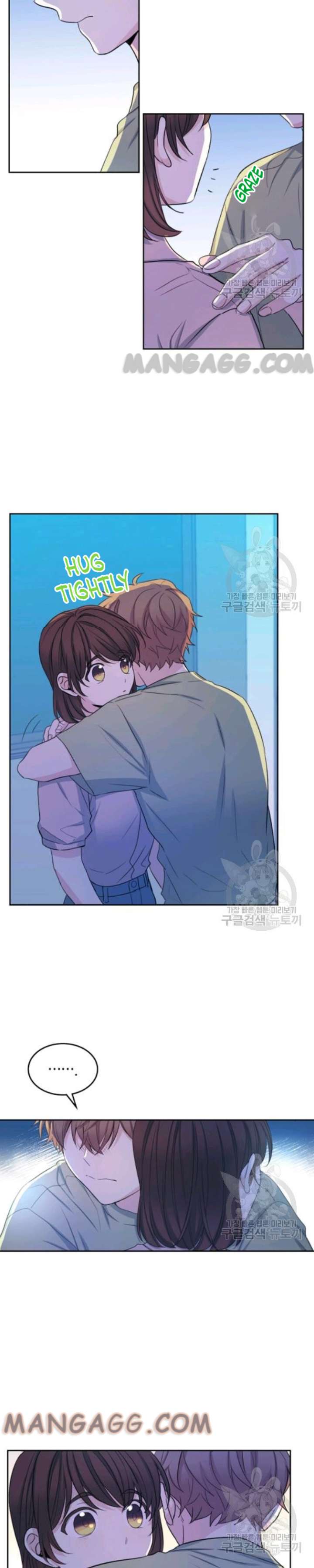 Read Inso's Law Manga Online