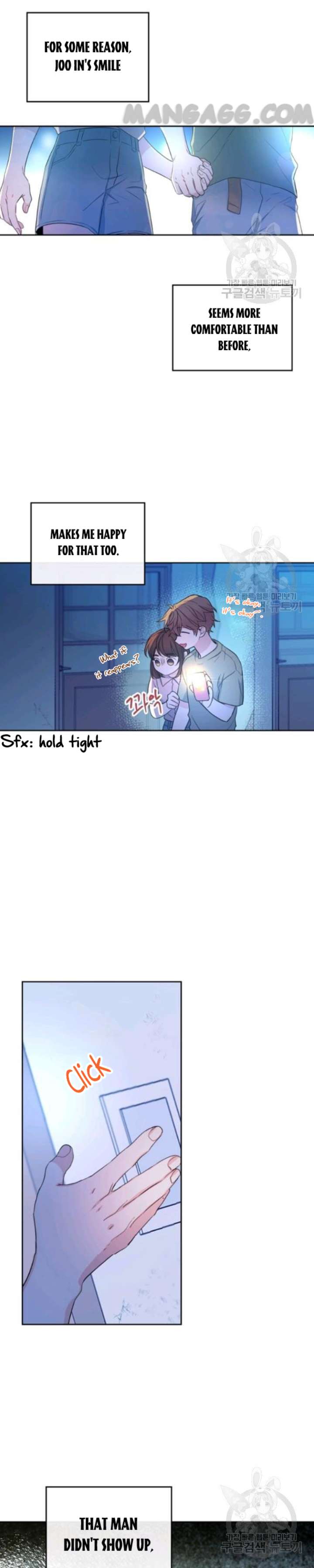 Read Inso's Law Manga Online