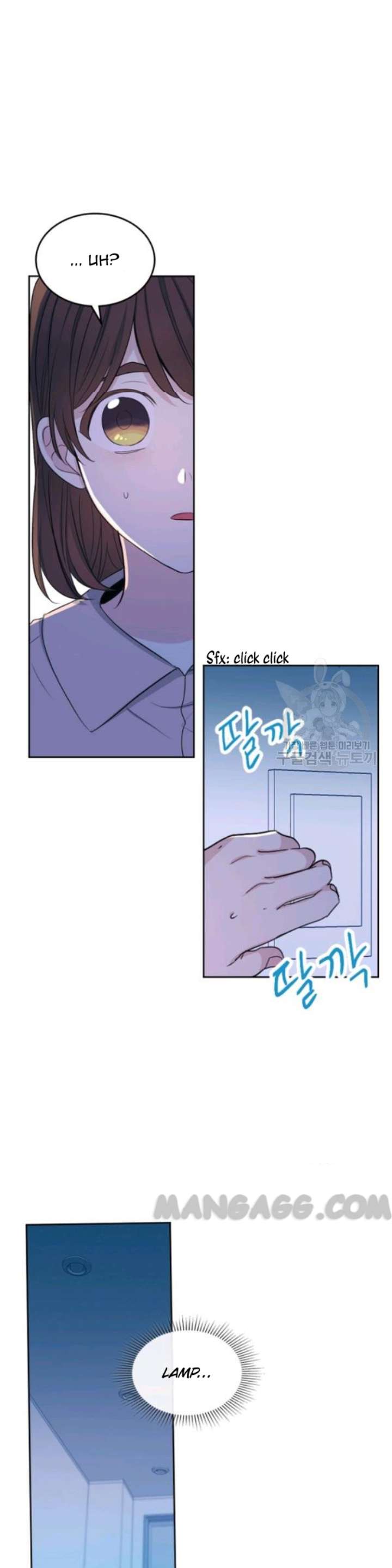 Read Inso's Law Manga Online
