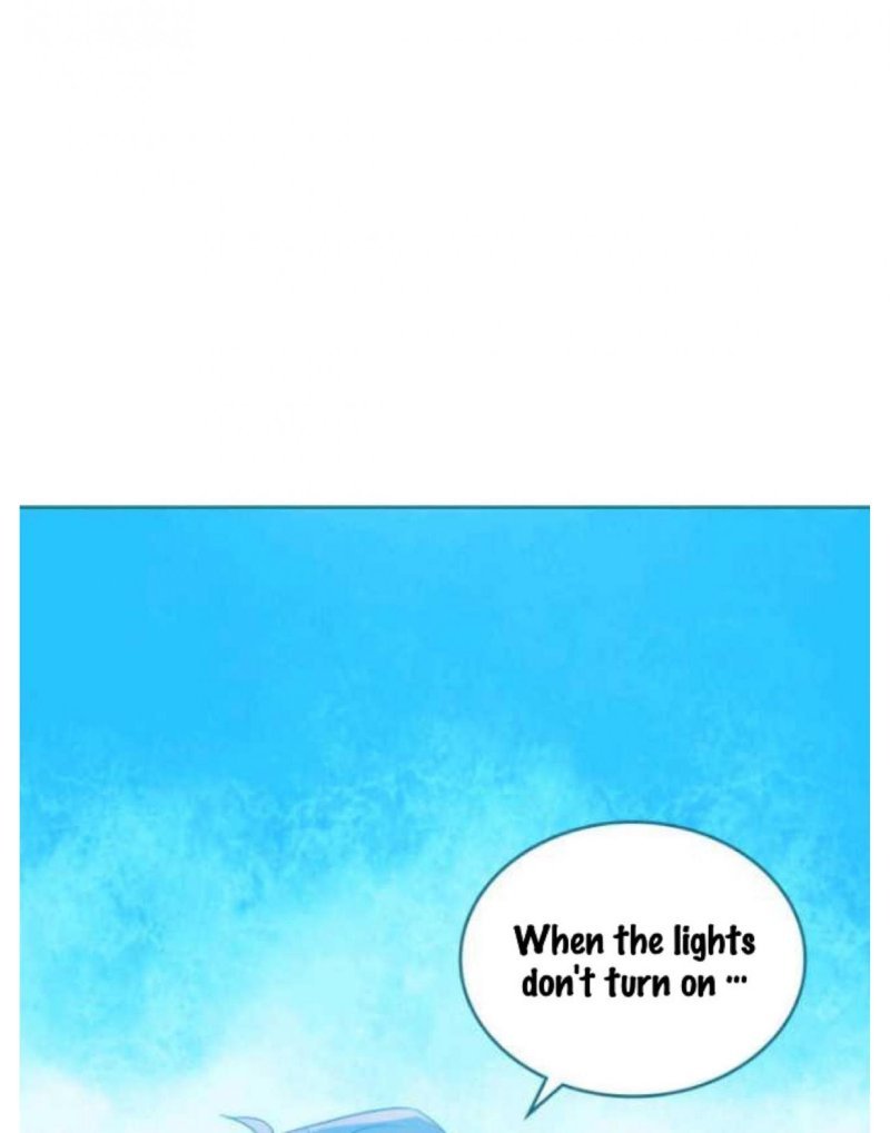 Read Inso's Law Manga Online