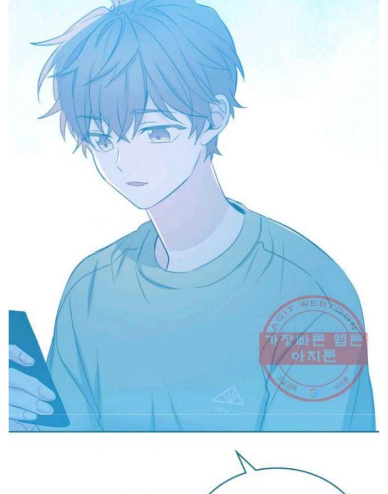 Read Inso's Law Manga Online
