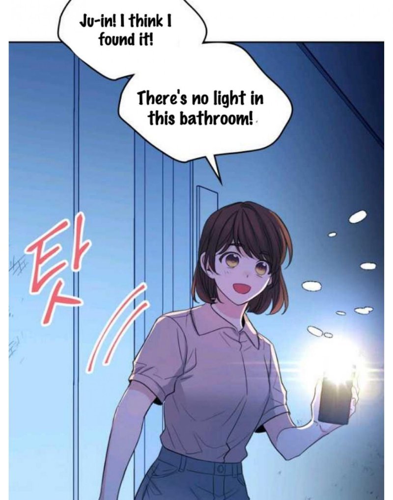 Read Inso's Law Manga Online