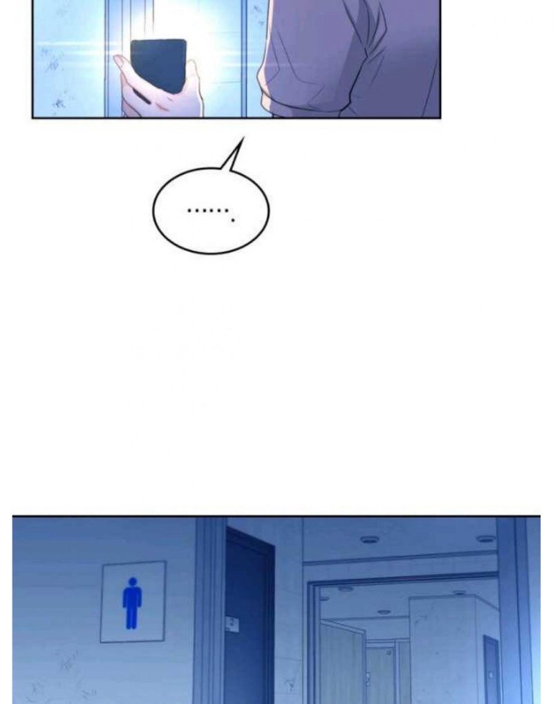 Read Inso's Law Manga Online