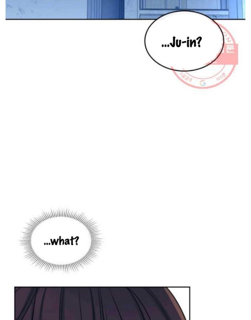 Read Inso's Law Manga Online
