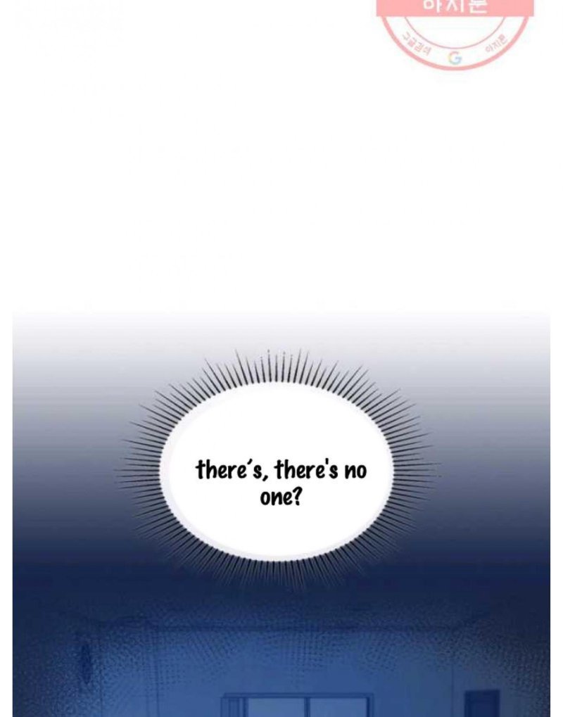Read Inso's Law Manga Online