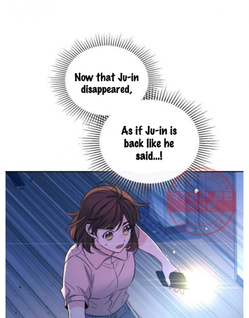Read Inso's Law Manga Online