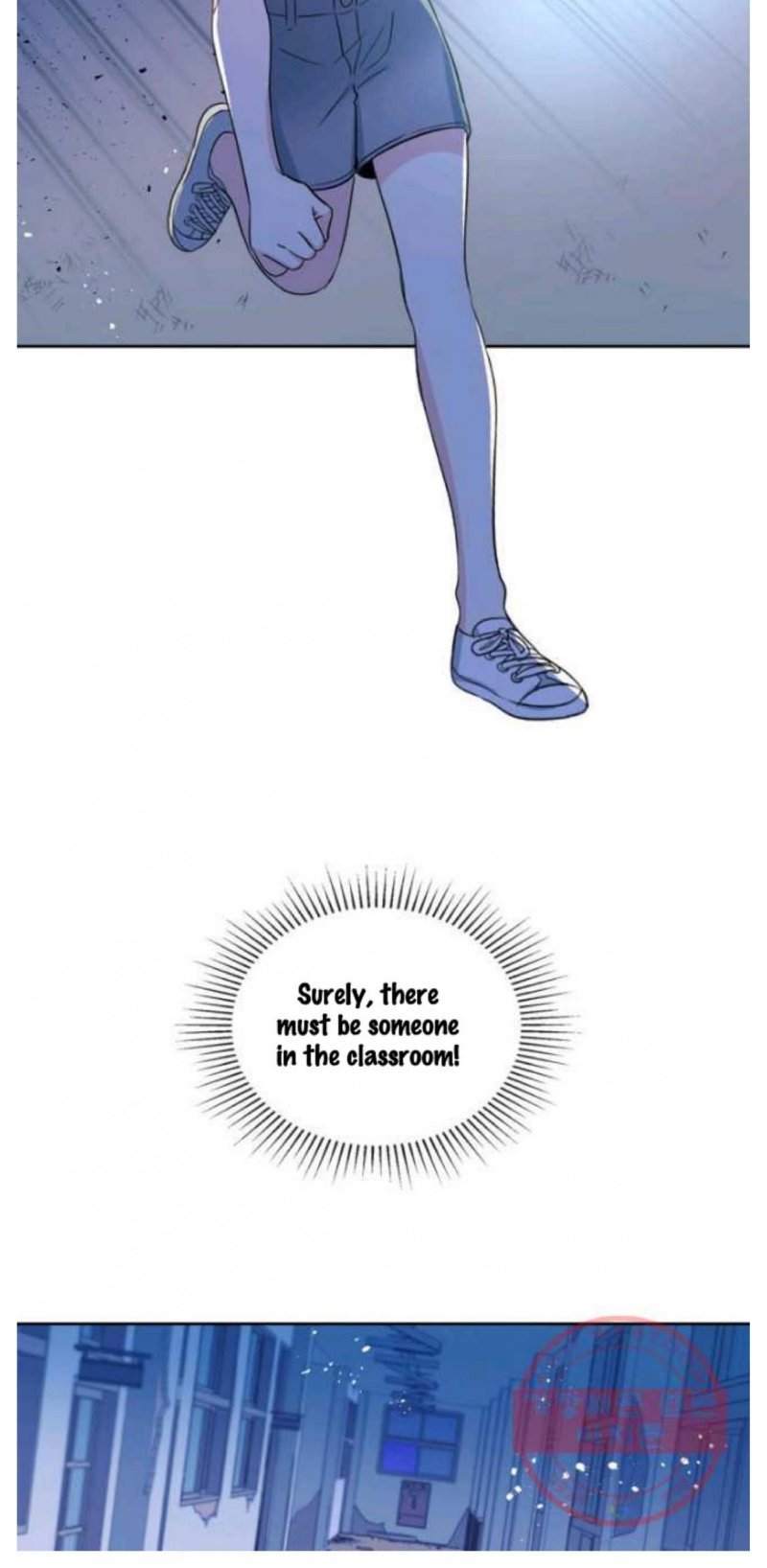 Read Inso's Law Manga Online