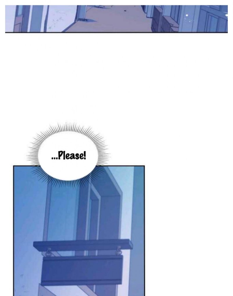 Read Inso's Law Manga Online
